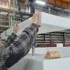 shielding