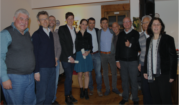 bormio news