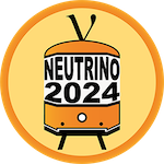 logo cerchio sito 300 a