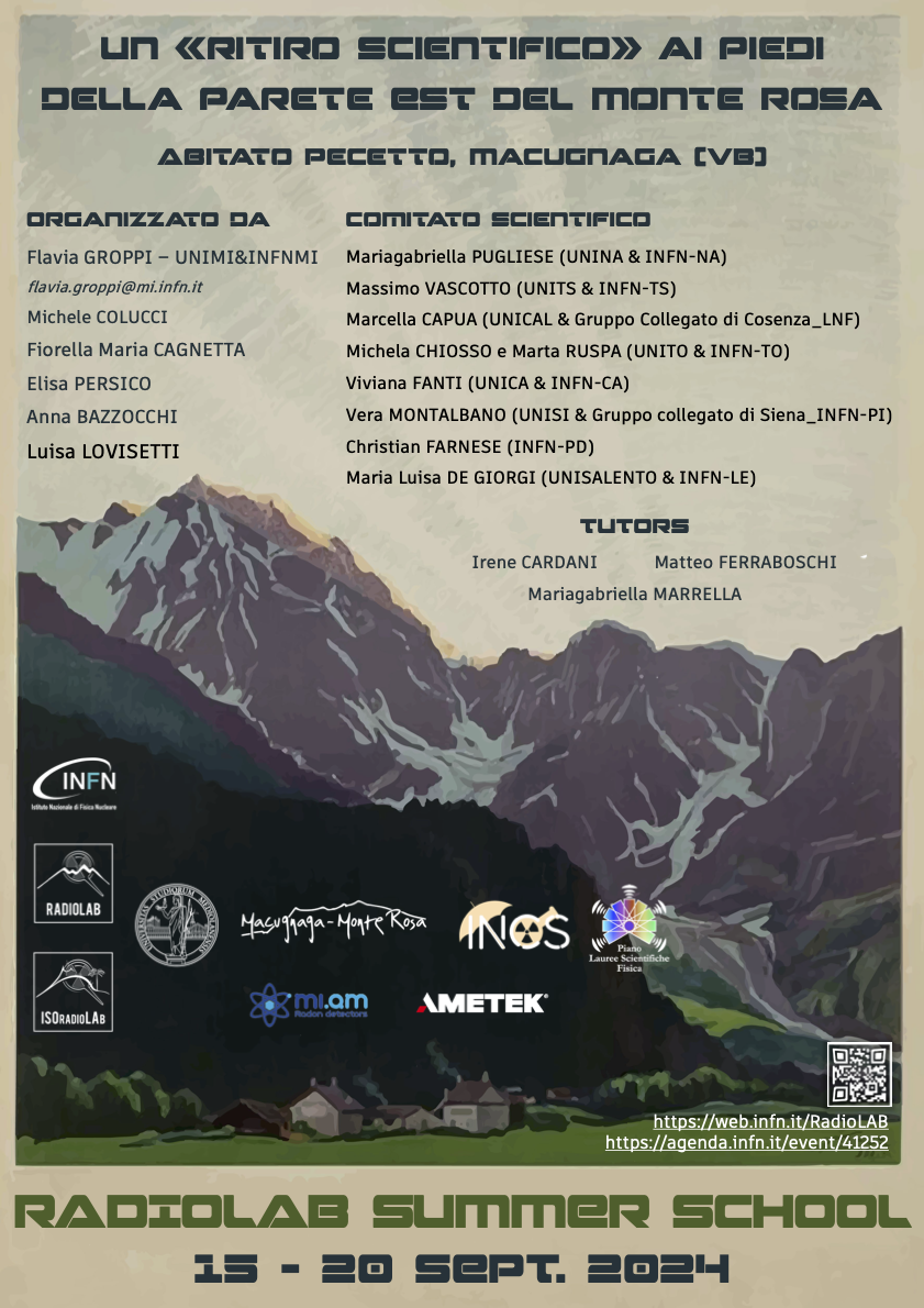 Flyer SC 2024 Cl