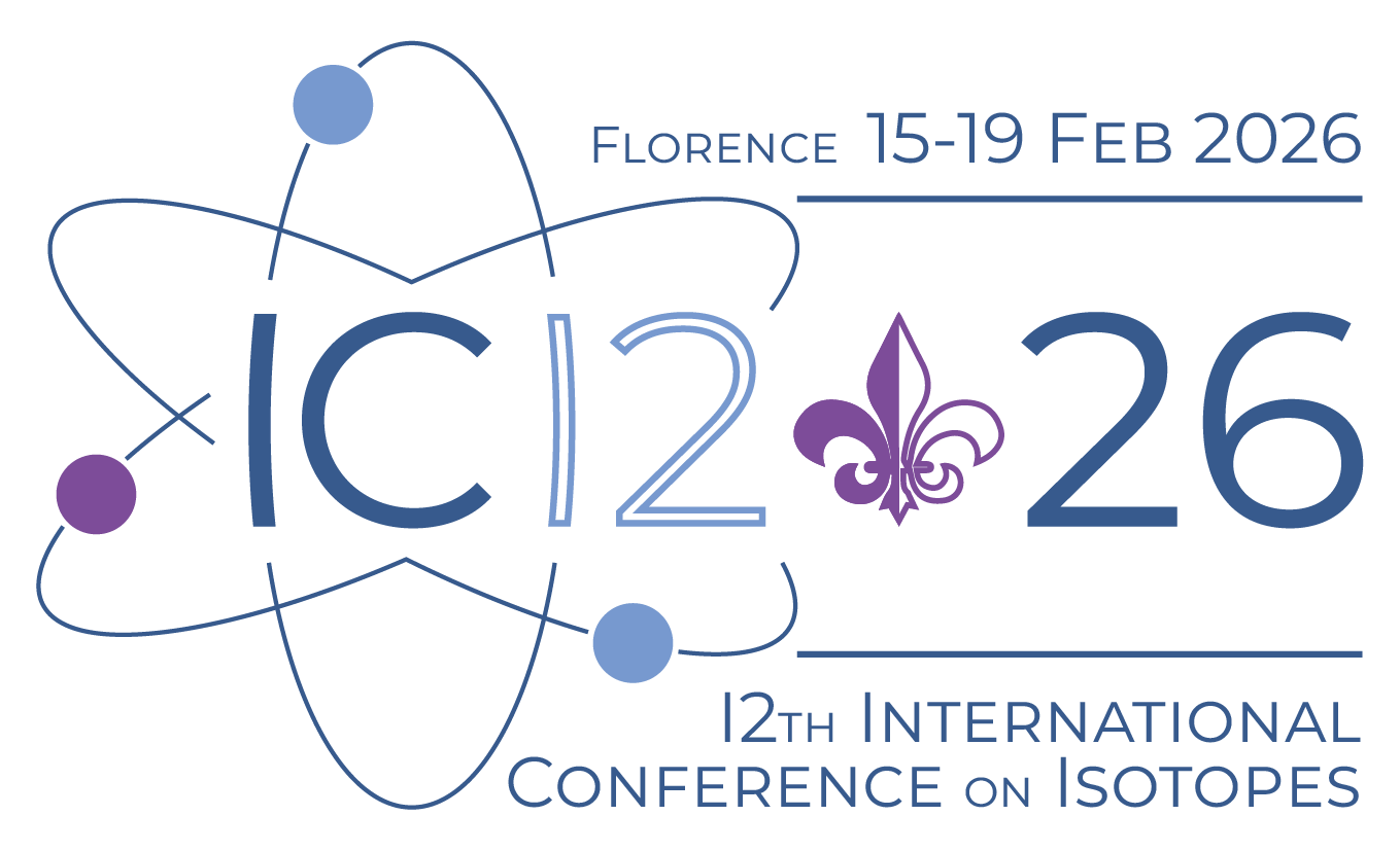 Logo ICI1 2 26 01