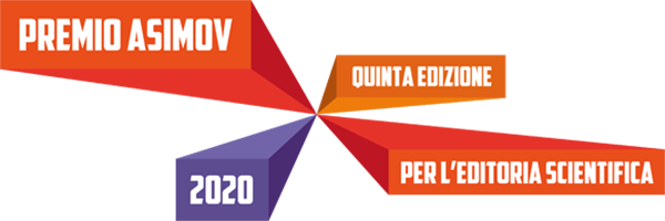 PREMIO ASIMOV 2020