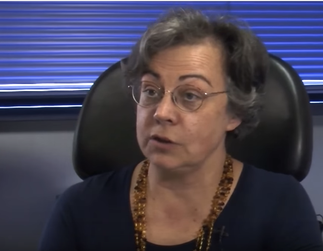 chiara meroni 4