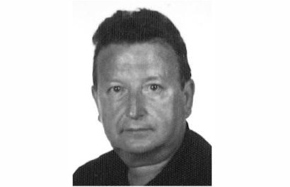 paolo guazzoni ELABORATION4