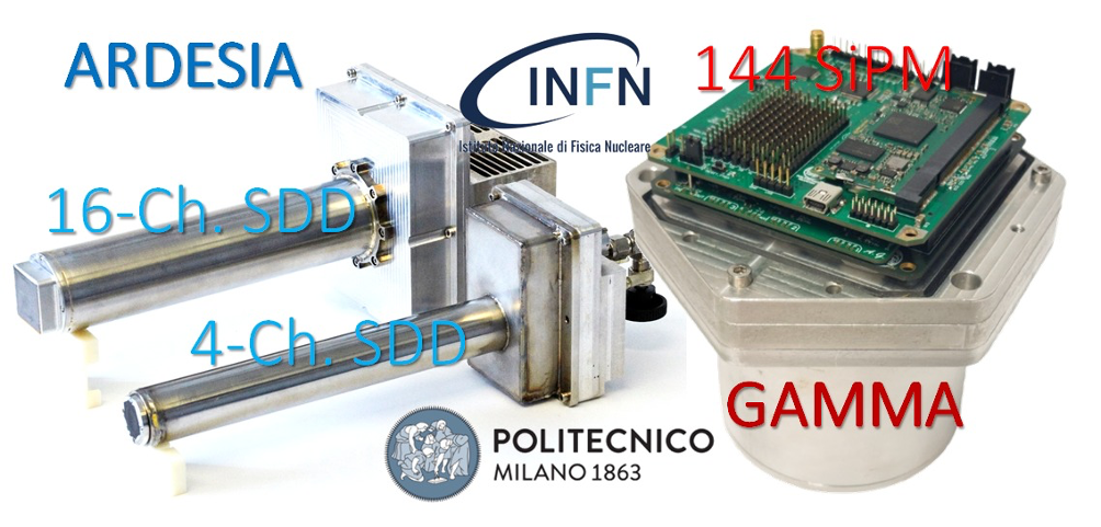 premio ieee