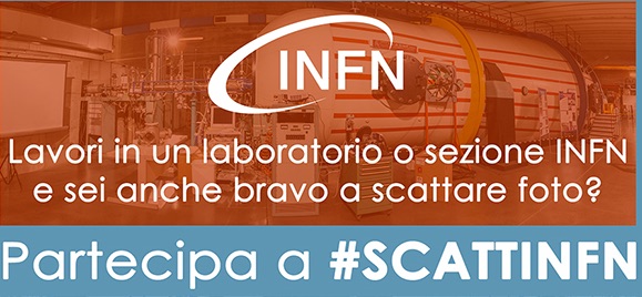 scattinfn